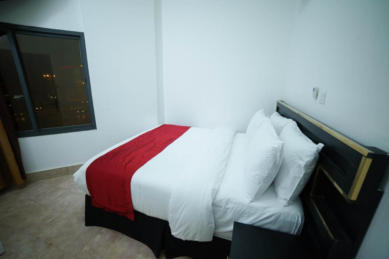 Star Emirates Downtown Hotel Salalah Esterno foto